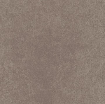 CA04 30x30x8 Непол. Рект. (Керамический гранит)