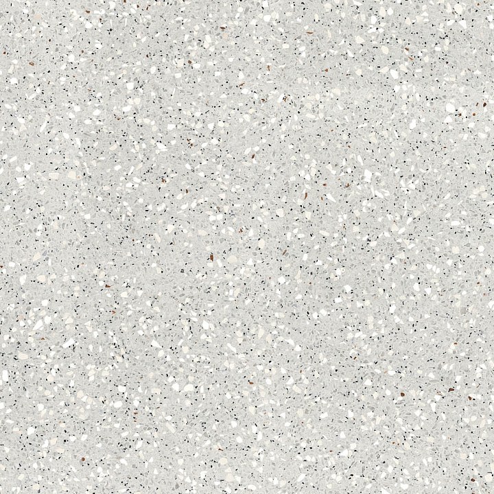 Плитка из керамогранита cm01 60x60x10 непол.рект. (керамический гранит)
