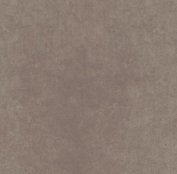 Плитка из керамогранита ca04 30x30x8 непол. рект. (керамический гранит)