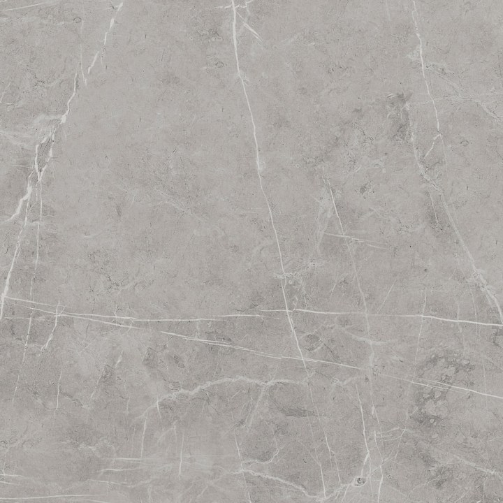 Плитка из керамогранита mo03 40,5x40,5х8 непол. (керамический гранит) (43,296 м2)