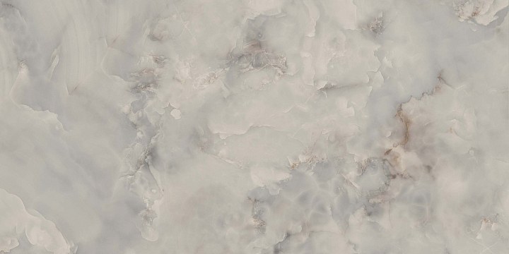 Плитка из керамогранита arv02 60x120x9 непол.рект. (керамический гранит)
