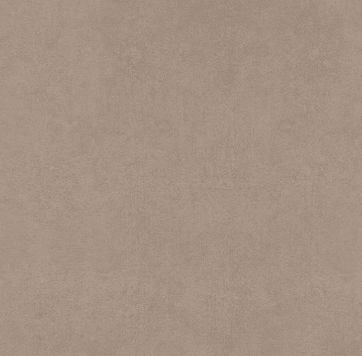 Плитка из керамогранита ca00 30x30x8 непол.рект. (керамический гранит)