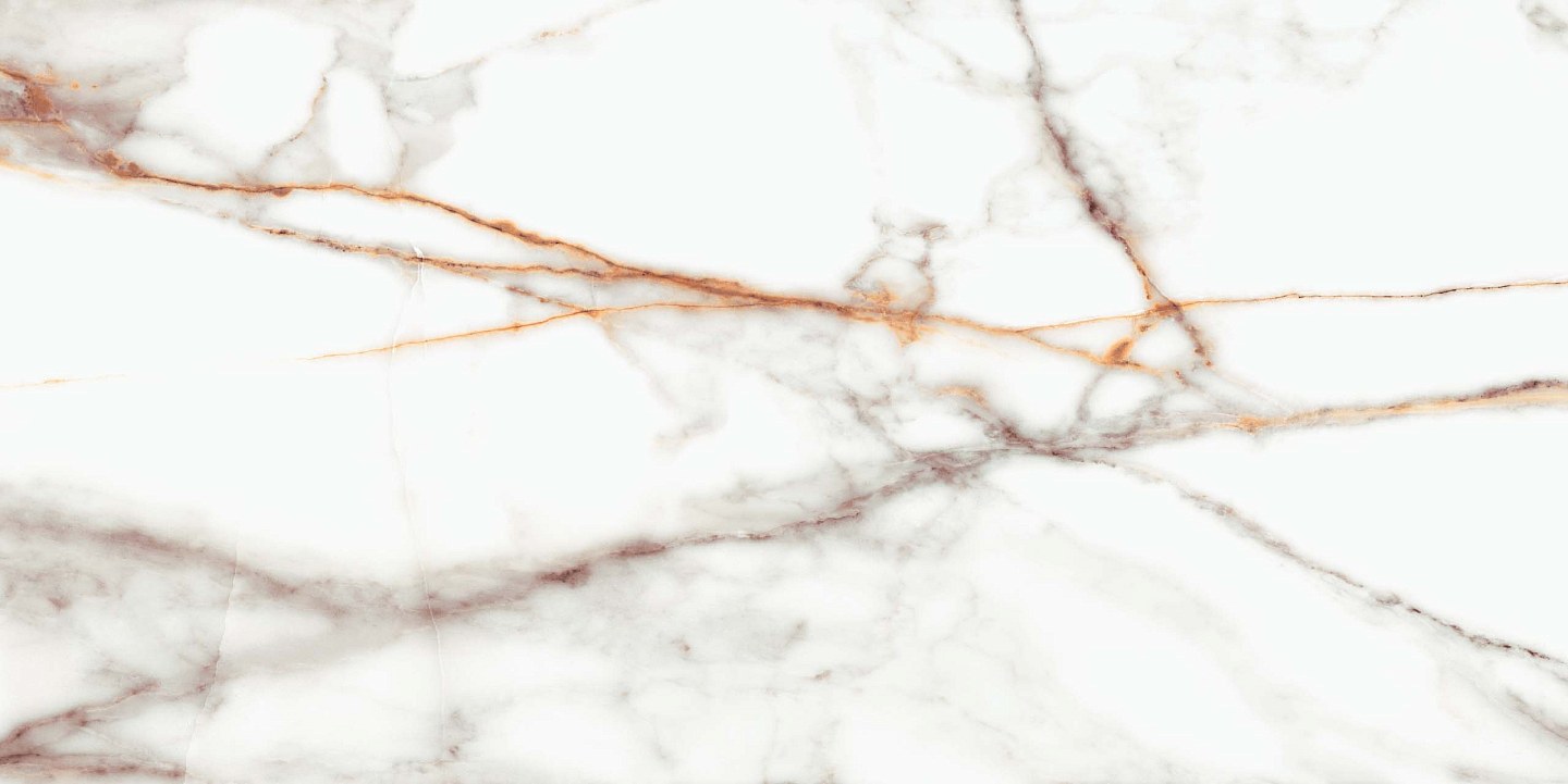 SM03 80x160x11 Непол.Рект. (Керамический гранит)