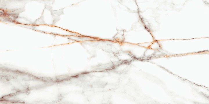 Плитка из керамогранита sm03 80x160x11 непол.рект. (керамический гранит)