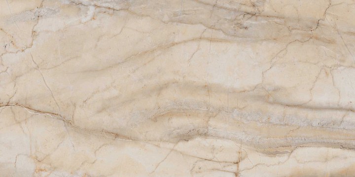 Плитка из керамогранита br01 60x120x9 полир. (керамический гранит)