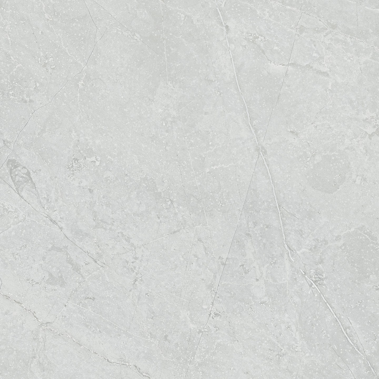 MA01 60x60x9 Непол.Рект. (Керамический гранит)