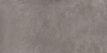 TF03 60x120x10 Непол.Рект. (Керамический гранит)