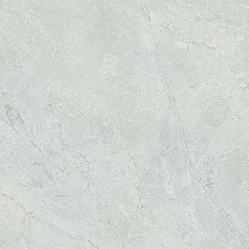 MA01 60x60x10 Полир. (Керамический гранит)