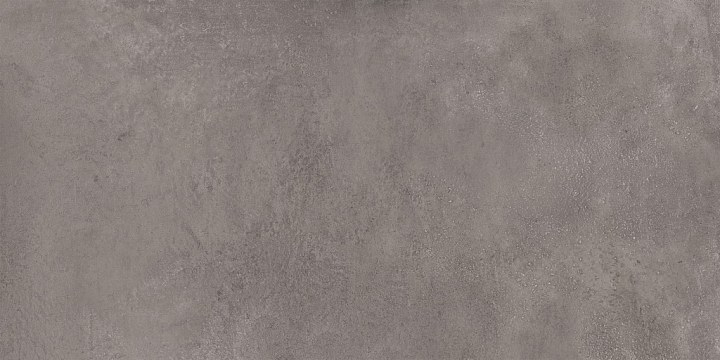 TF03 60x120x10 Непол.Рект. (Керамический гранит)