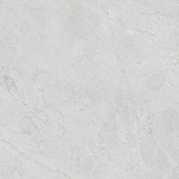 Плитка из керамогранита ma01 60x60x9 непол.рект. (керамический гранит)