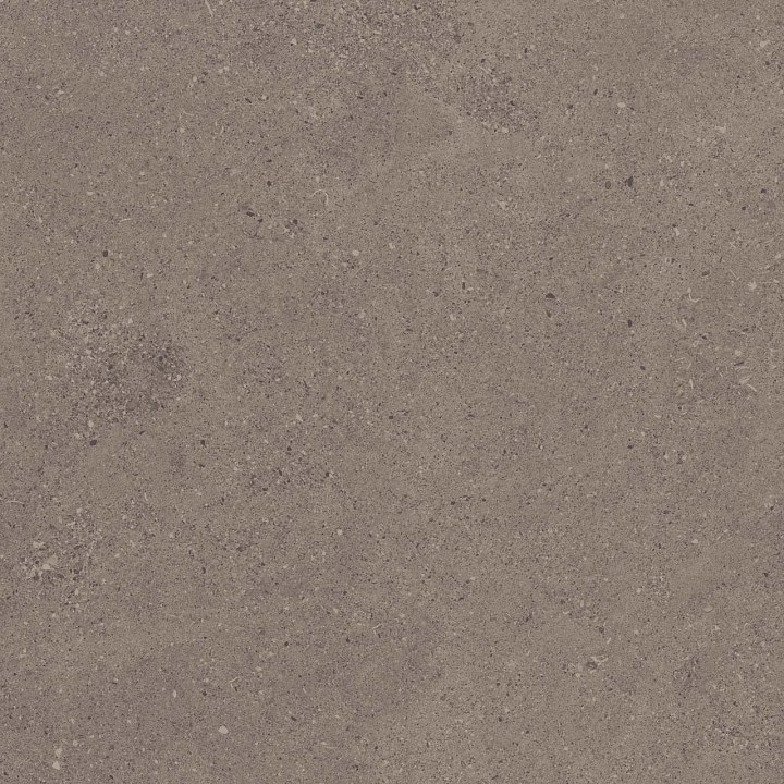 Плитка из керамогранита ce04 60x60x20 структур.рект. (керамический гранит)