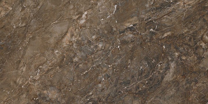 Плитка из керамогранита br04 60x120x9 непол.рект. (керамический гранит)