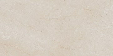 AEM00 80x160x10 Непол.Рект. (Керамический гранит)