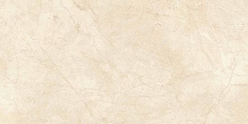 MA02 80x160x10 Непол.Рект. (Керамический гранит)