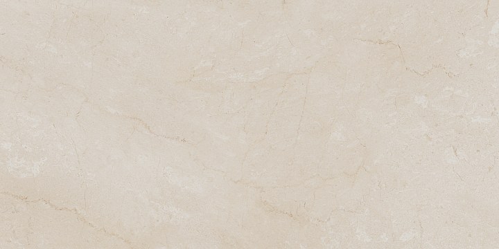 Плитка из керамогранита aem00 80x160x10 непол.рект. (керамический гранит)