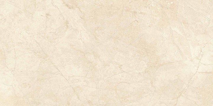 Плитка из керамогранита ma02 80x160x10 непол.рект. (керамический гранит)