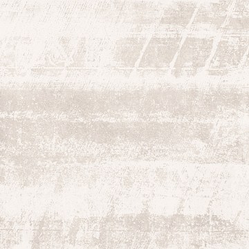 SO01 40,5x40,5х8 Непол. (Керамический гранит) (43,296 м2)