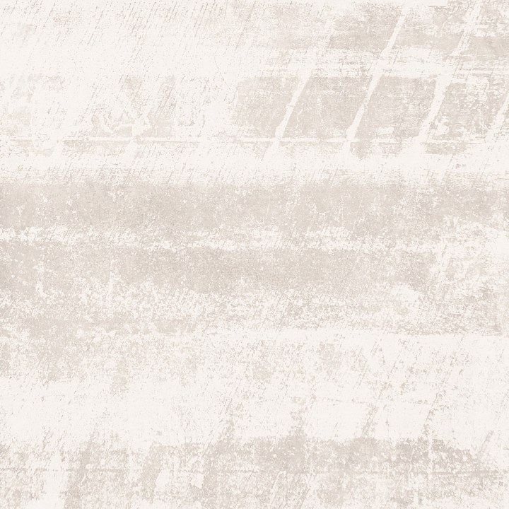 Плитка из керамогранита so01 40,5x40,5х8 непол. (керамический гранит) (43,296 м2)
