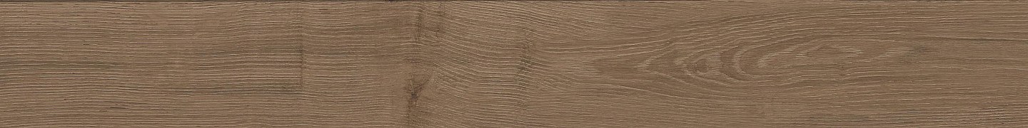 AV03 19,4x160x10 Непол.Рект. (Керамический гранит)