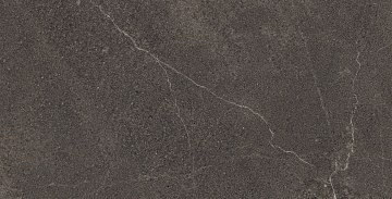 GB03 60x120x9 Непол.Рект. (Керамический гранит)