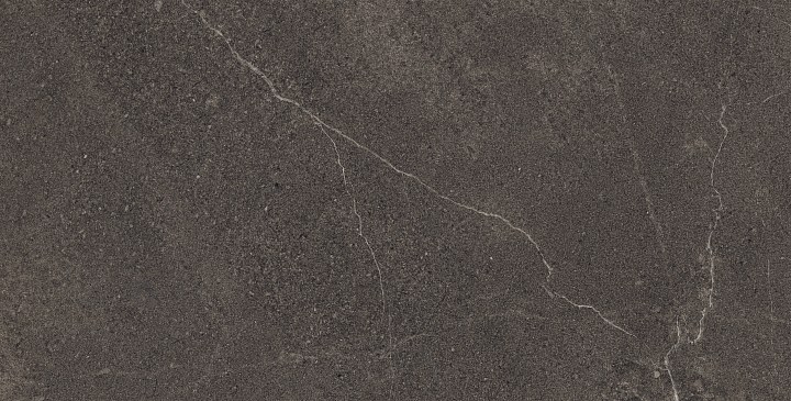 Плитка из керамогранита gb03 60x120x10 непол.рект. (керамический гранит)