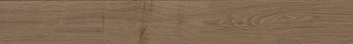 Плитка из керамогранита av03 19,4x160x10 непол.рект. (керамический гранит)