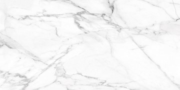 SM01 60x120x9 Непол.Рект. (Керамический гранит)