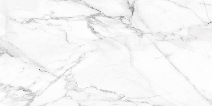 Плитка из керамогранита sm01 60x120x9 полир. (керамический гранит)