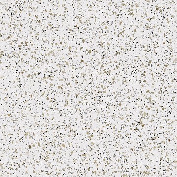 CM00 80x80x10 Непол.Рект. (Керамический гранит)