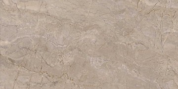 BR02 80x160x11 Непол.Рект. (Керамический гранит)