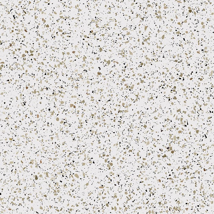 Плитка из керамогранита cm00 60x60x10 непол.рект. (керамический гранит)