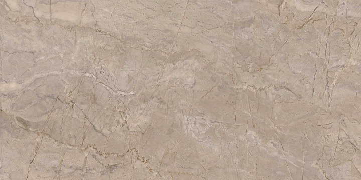 Плитка из керамогранита br02 80x160x11 непол.рект. (керамический гранит)