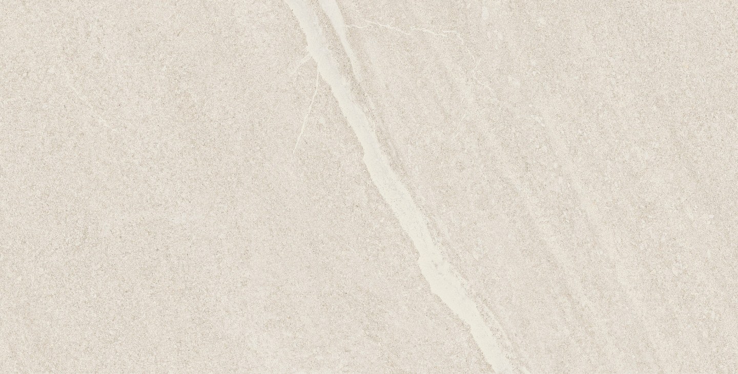 GB01 60x120x10 Непол.Рект. (Керамический гранит)