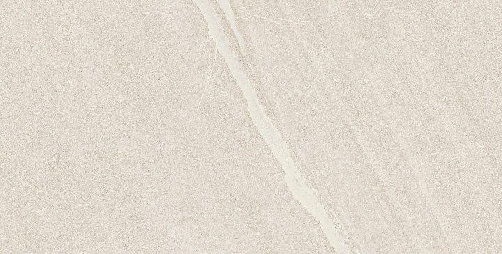 Плитка из керамогранита gb01 60x120x10 непол.рект. (керамический гранит)
