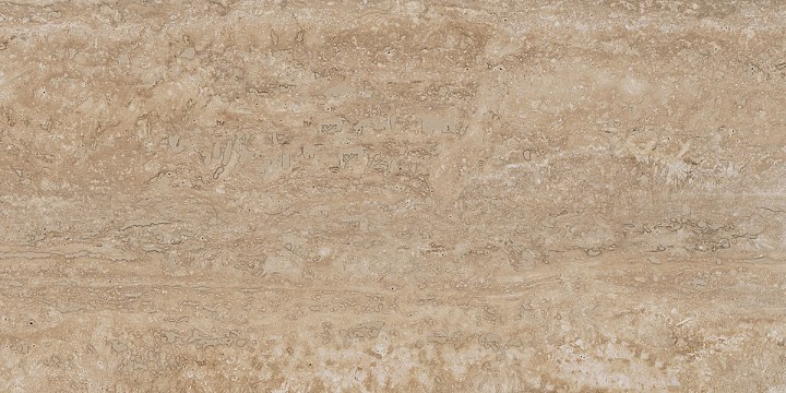 Плитка из керамогранита re03 30,6x60,9x8 непол. (керамический гранит)