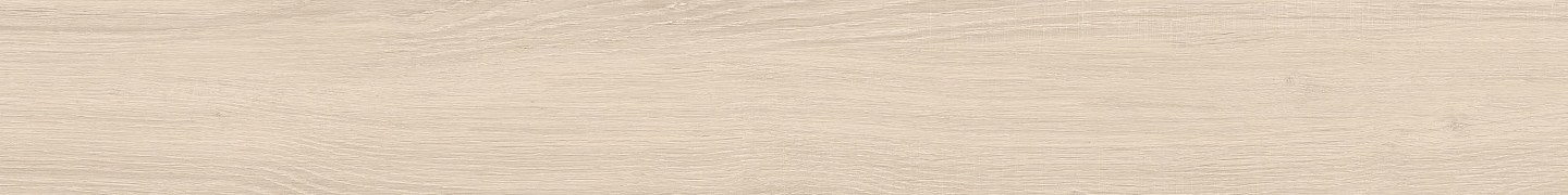 AV01 19,4x160x10 Непол.Рект. (Керамический гранит)