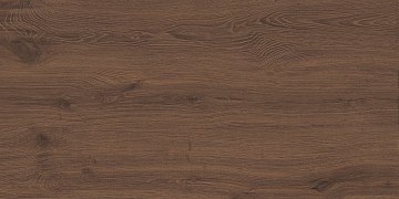 AV04 80x160x10 Непол.Рект. (Керамический гранит)