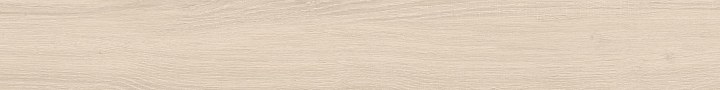 Плитка из керамогранита av01 19,4x160x10 непол.рект. (керамический гранит)
