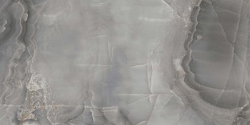 BZ03 60x120x10 Полир. (Керамический гранит)