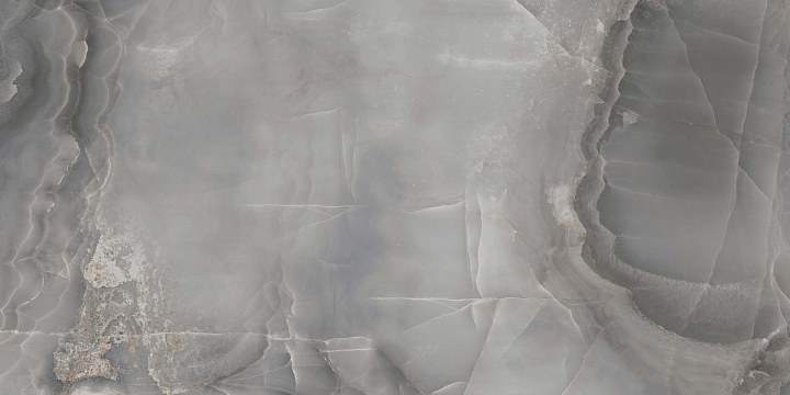 Плитка из керамогранита bz03 60x120x10 полир. (керамический гранит)