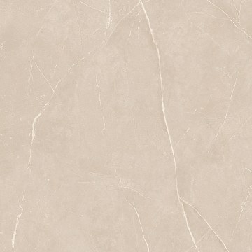 NL01 80x80x10 Непол.Рект. (Керамический гранит)
