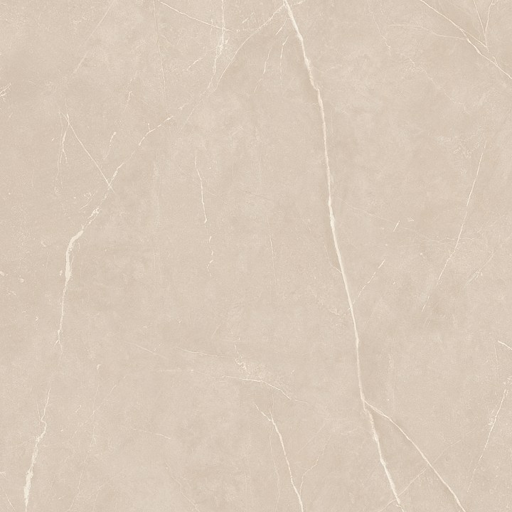 Плитка из керамогранита nl01 80x80x10 непол.рект. (керамический гранит)