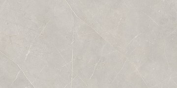 NL02 60x120x10 Непол.Рект. (Керамический гранит)