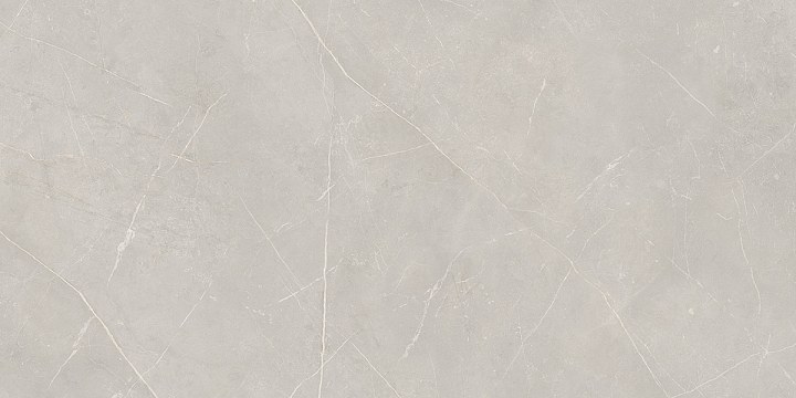 NL02 60x120x10 Непол.Рект. (Керамический гранит)