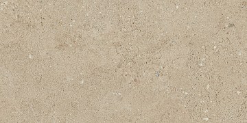 NP02 30,6x60,9x8 Непол. (Керамический гранит)