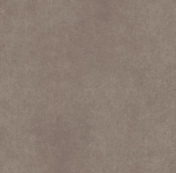 CA04 60x60x10 Непол.Рект. (Керамический гранит)