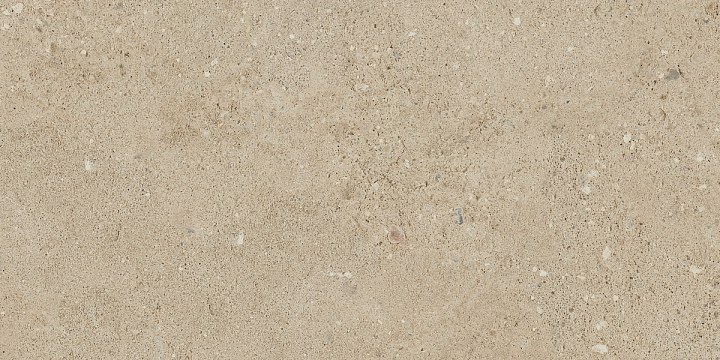 Плитка из керамогранита np02 30,6x60,9x8 непол. (керамический гранит)