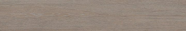 Плитка из керамогранита kw02 19,4x120x9 структур.рект. (керамический гранит) 50,22 м2