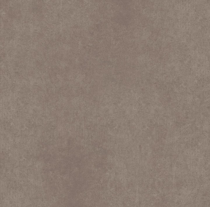Плитка из керамогранита ca04 60x60x9 непол.рект. (керамический гранит)