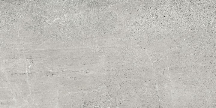 Плитка из керамогранита ka01 60x120х10 непол.рект. (керамический гранит)